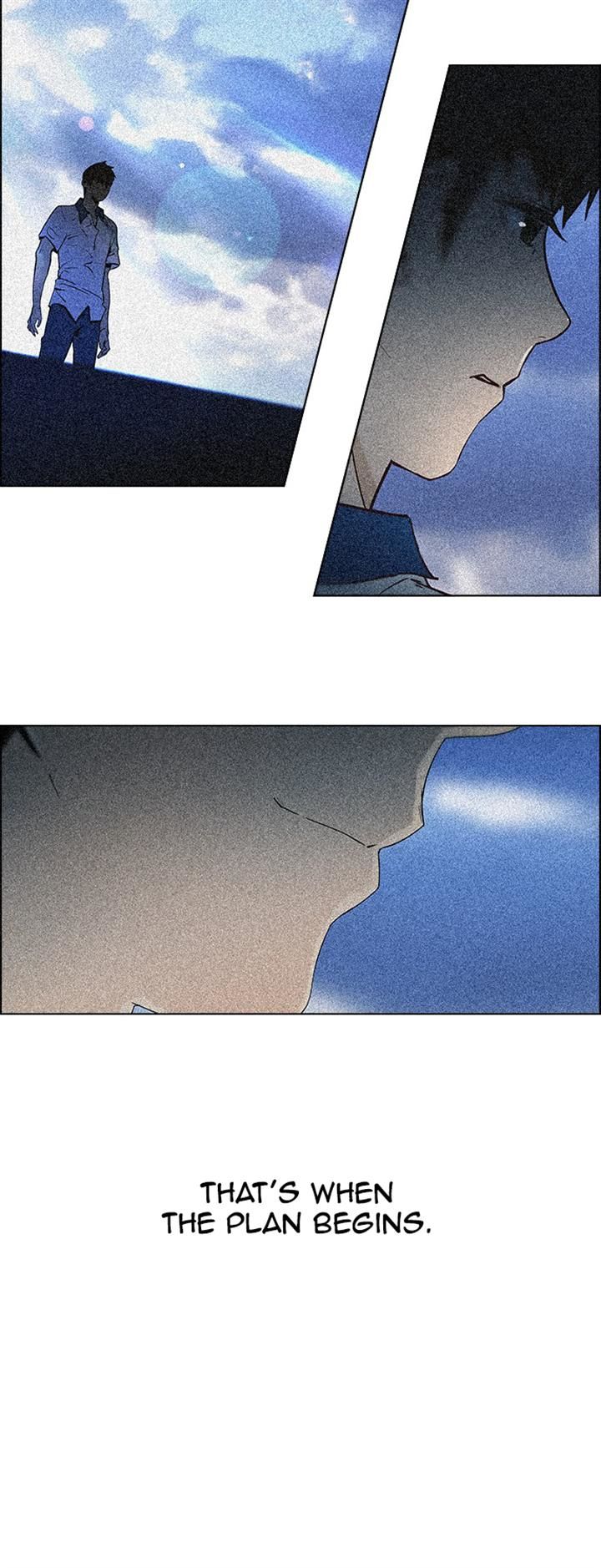Page 43 of Chapter 109