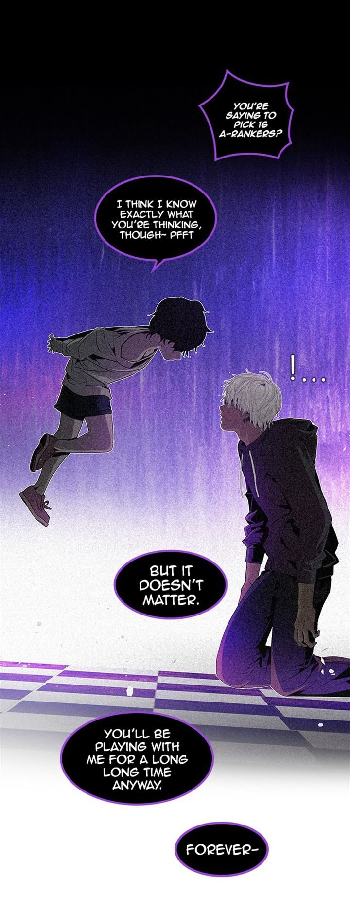 Page 1 of Chapter 110