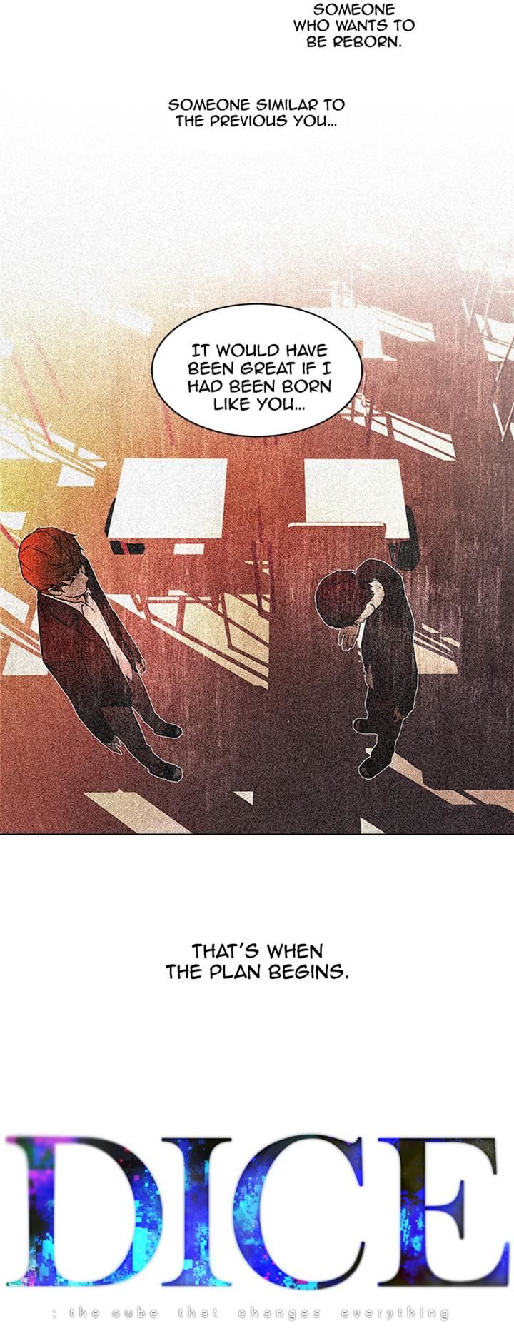 Page 3 of Chapter 110