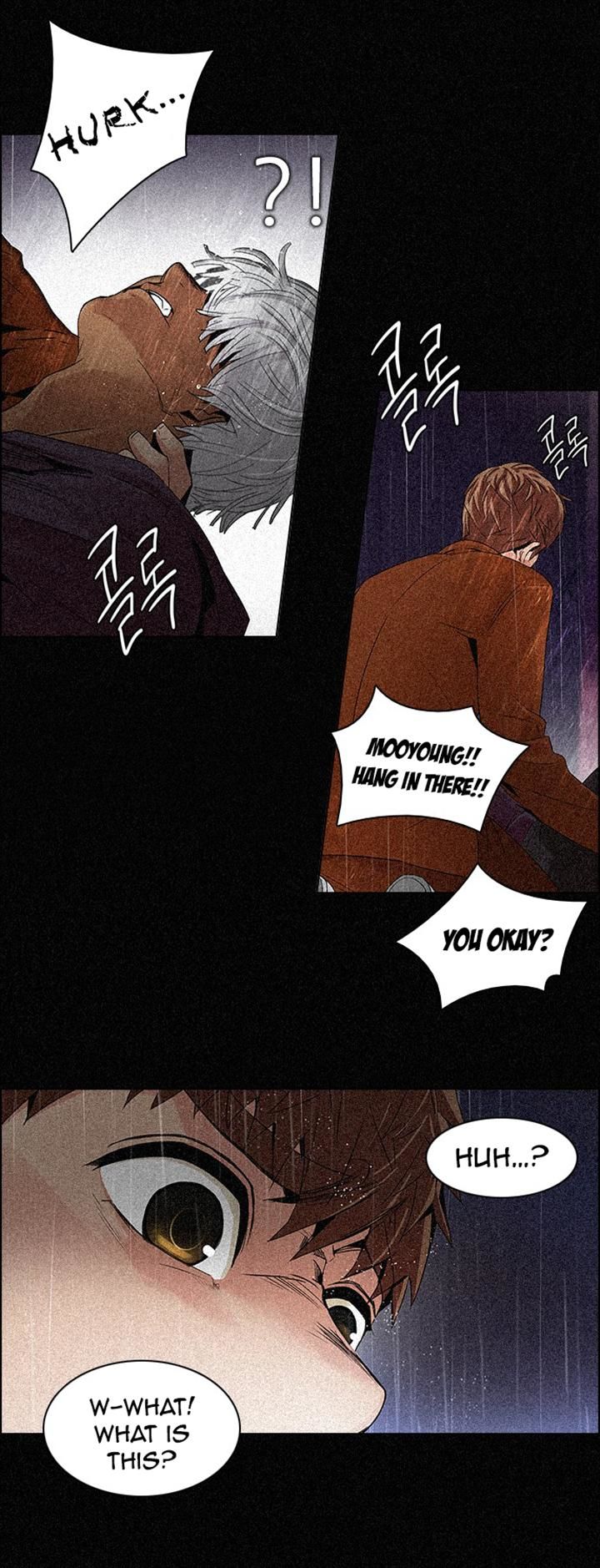 Page 5 of Chapter 110