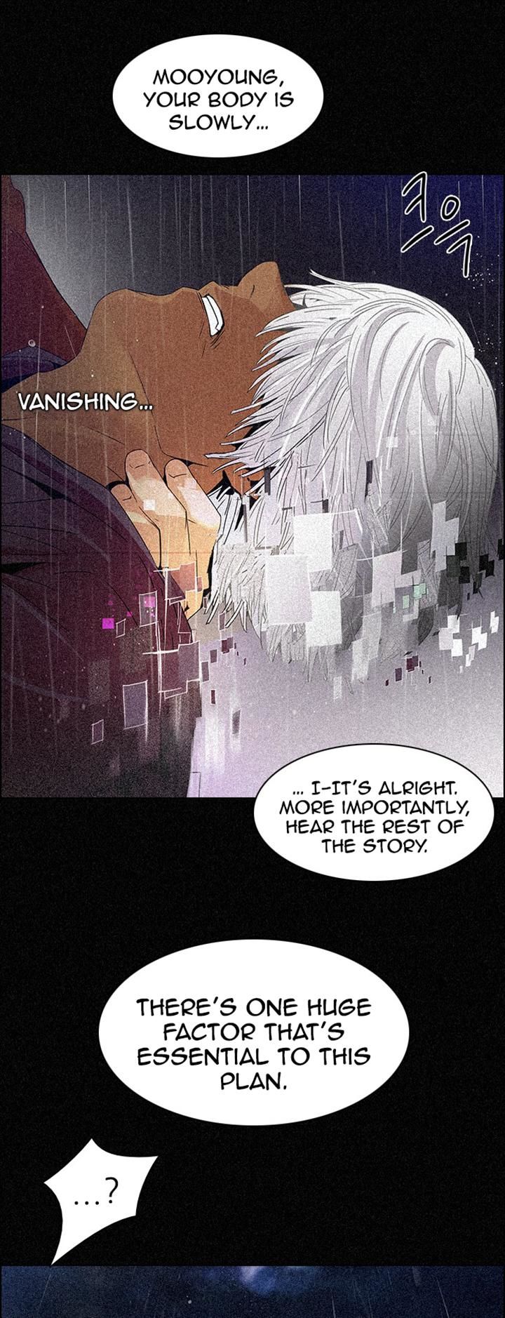 Page 6 of Chapter 110
