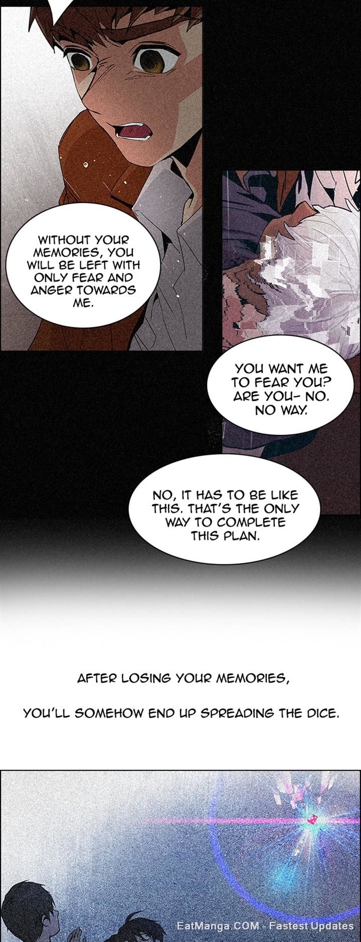 Page 8 of Chapter 110