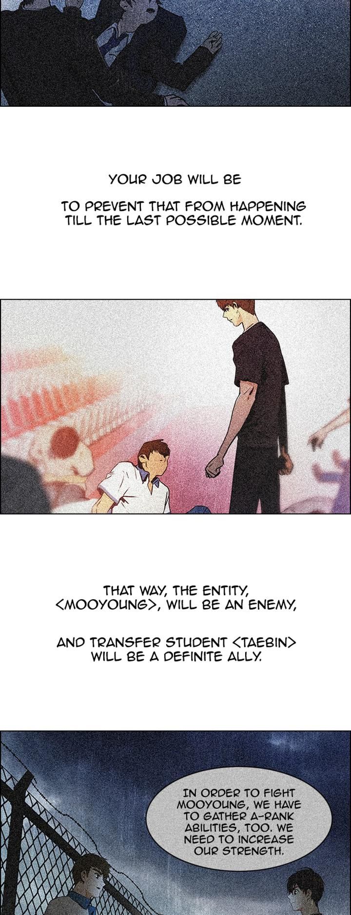 Page 9 of Chapter 110