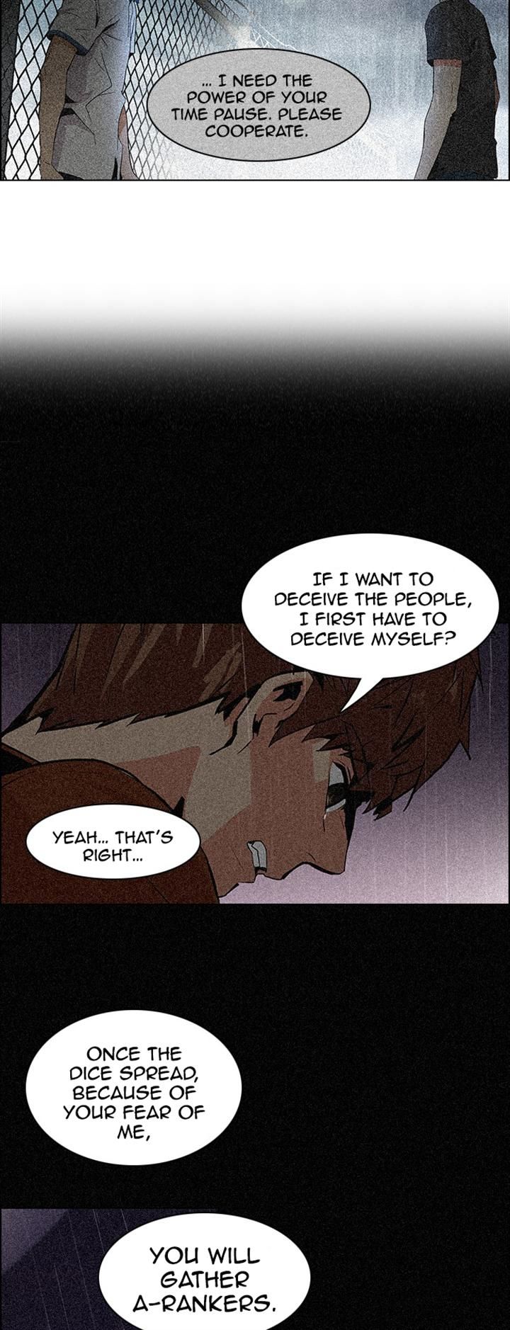 Page 10 of Chapter 110