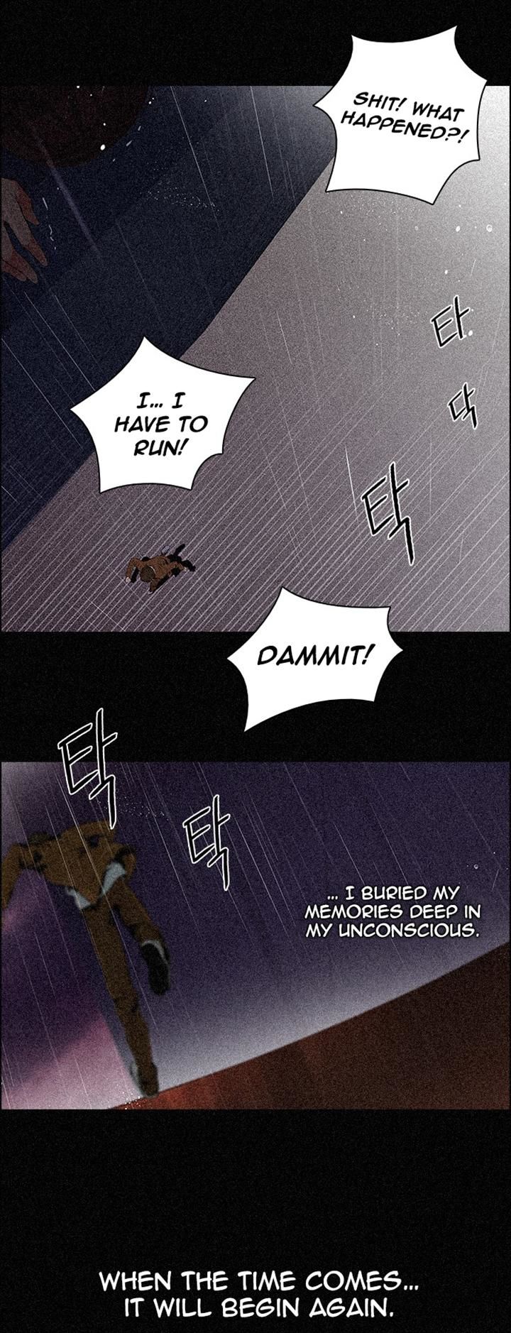 Page 28 of Chapter 110