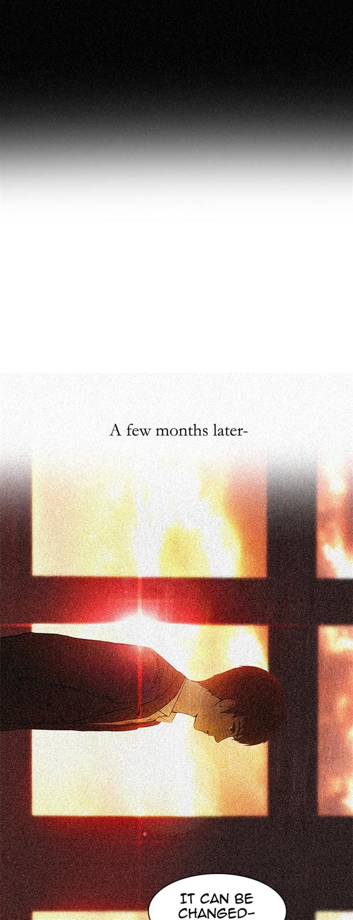Page 29 of Chapter 110