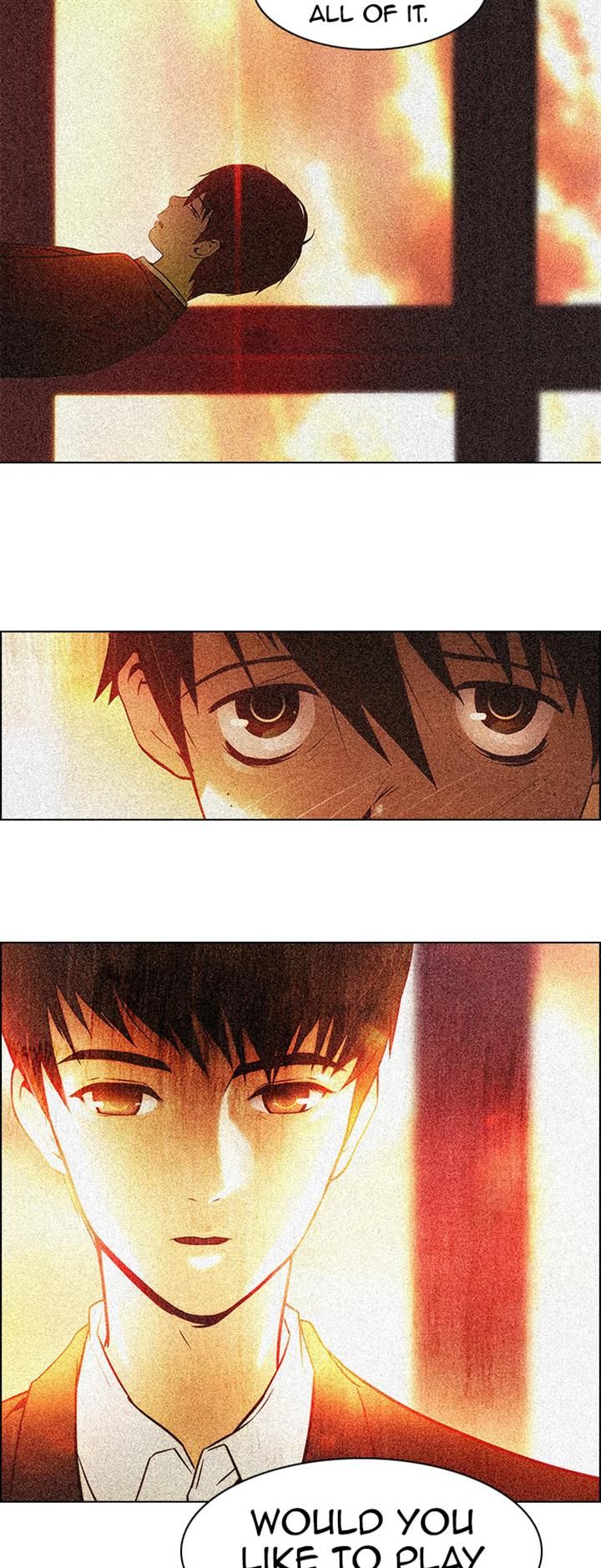 Page 30 of Chapter 110