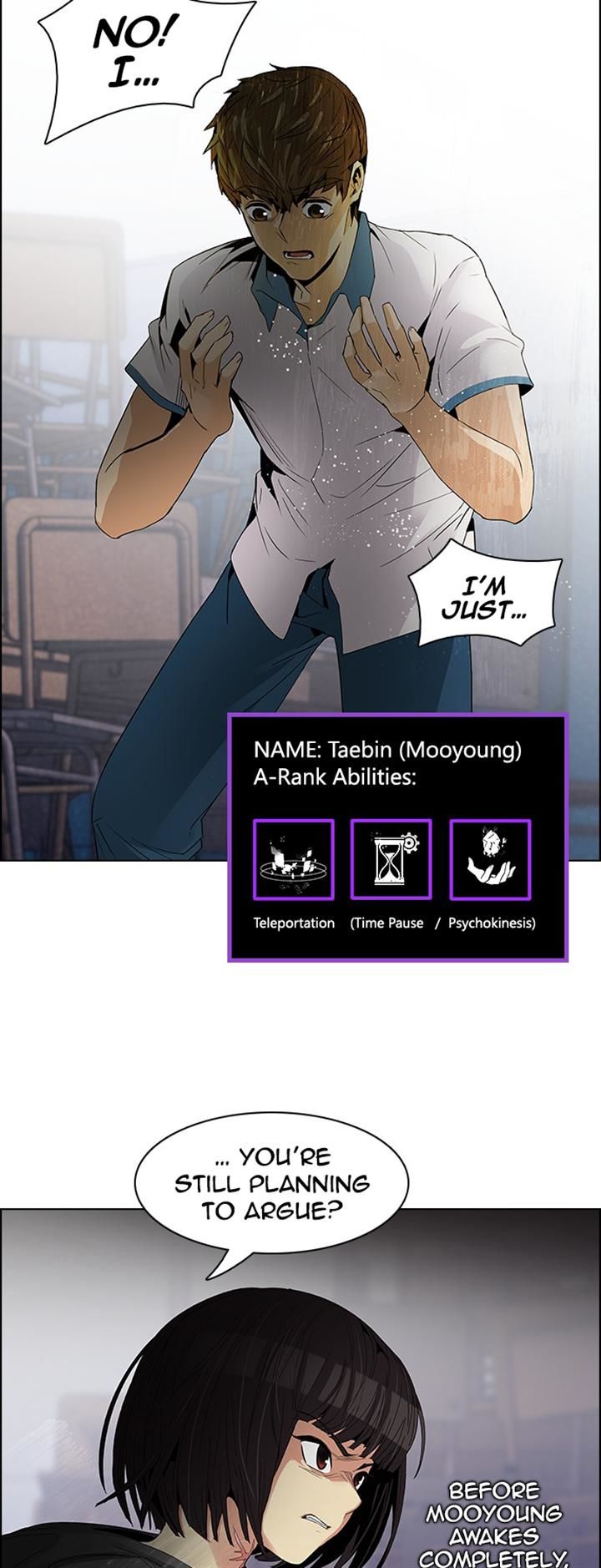 Page 34 of Chapter 110