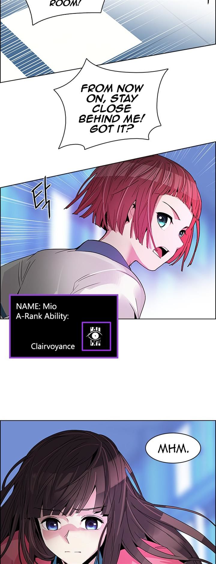 Page 36 of Chapter 110