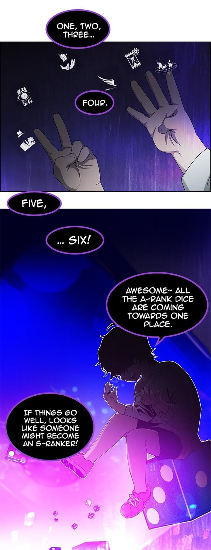 Page 38 of Chapter 110