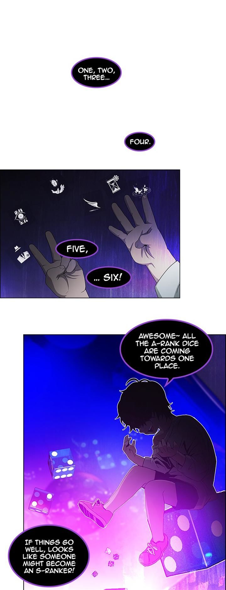 Page 1 of Chapter 111