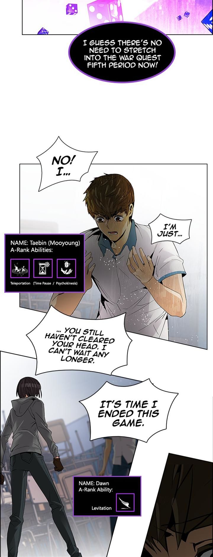 Page 2 of Chapter 111