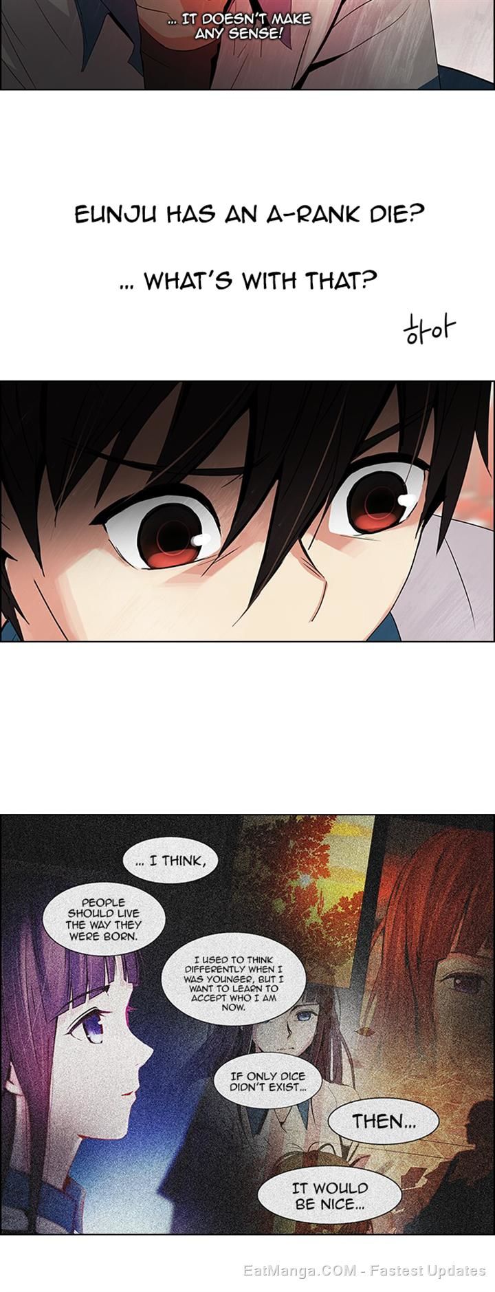 Page 14 of Chapter 111