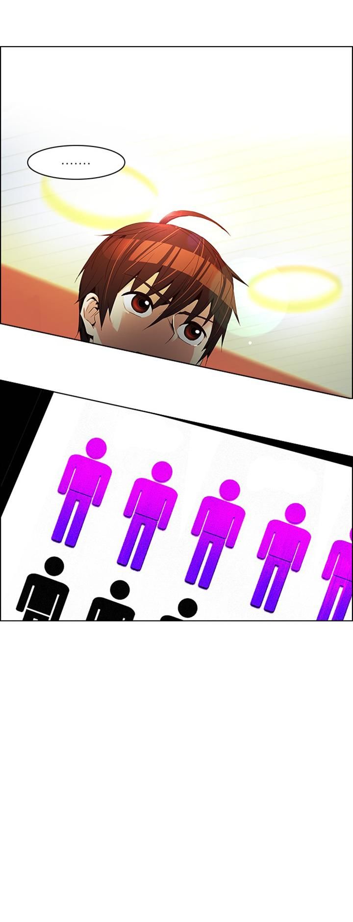 Page 16 of Chapter 111