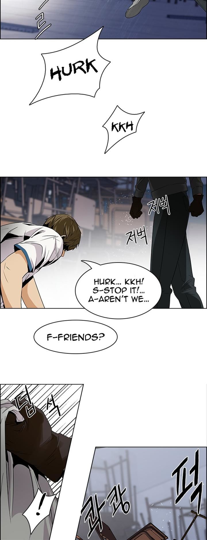 Page 18 of Chapter 111
