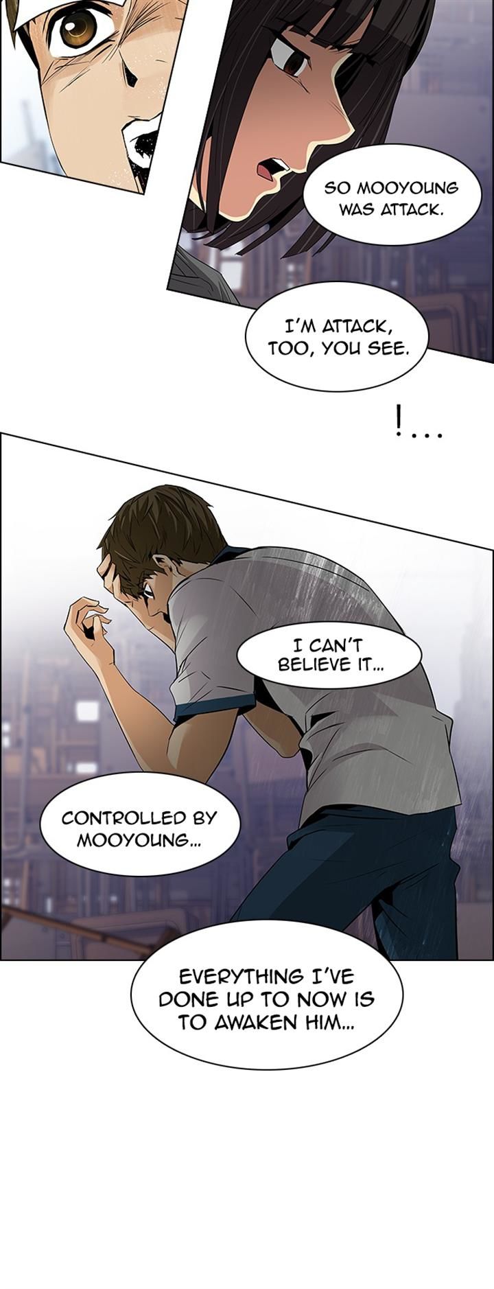 Page 22 of Chapter 111
