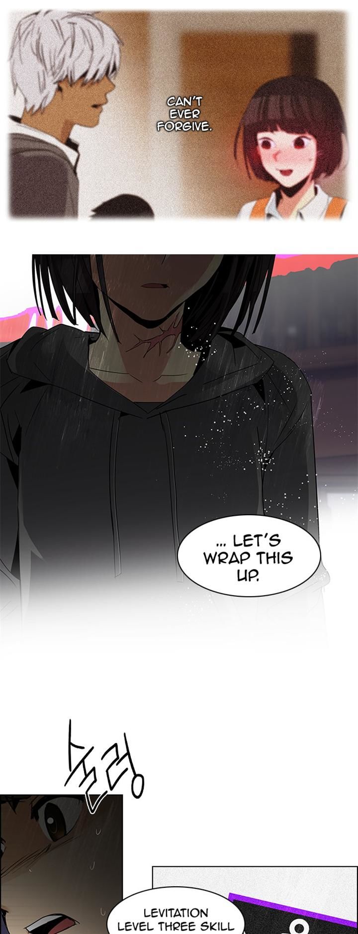 Page 24 of Chapter 111