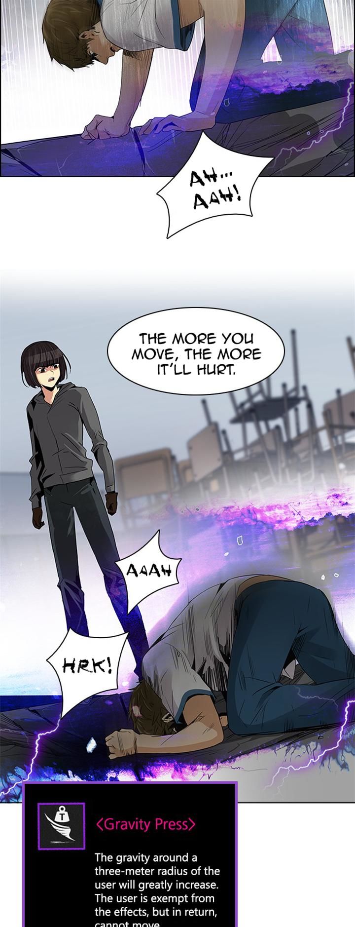 Page 27 of Chapter 111