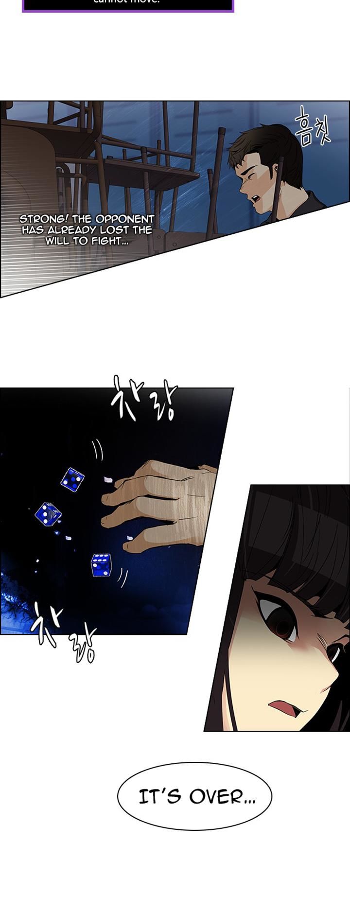 Page 28 of Chapter 111