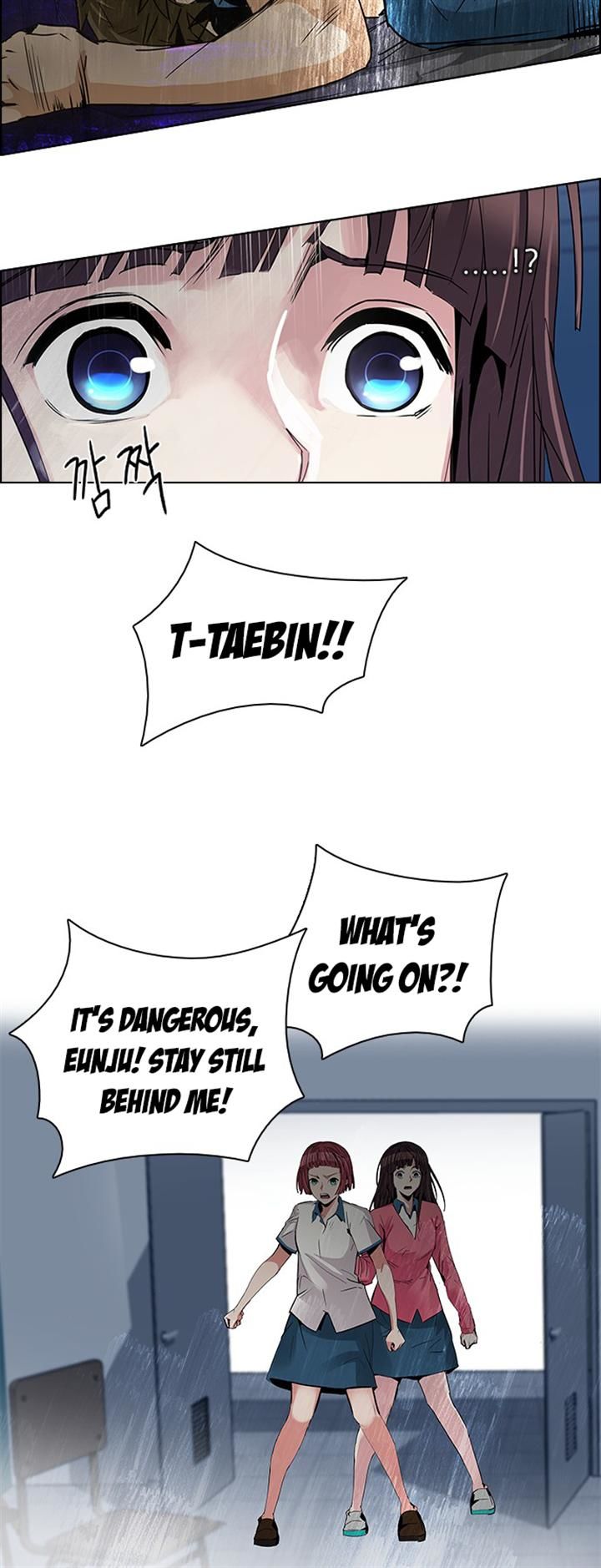 Page 31 of Chapter 111