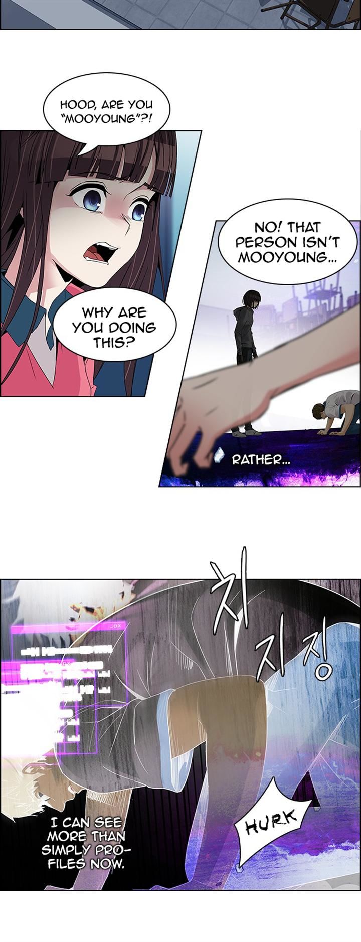 Page 34 of Chapter 111