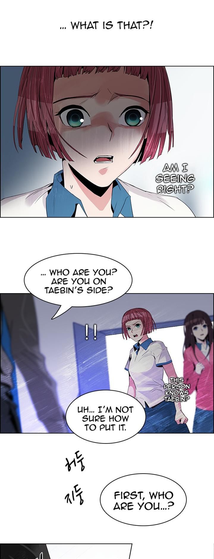 Page 35 of Chapter 111