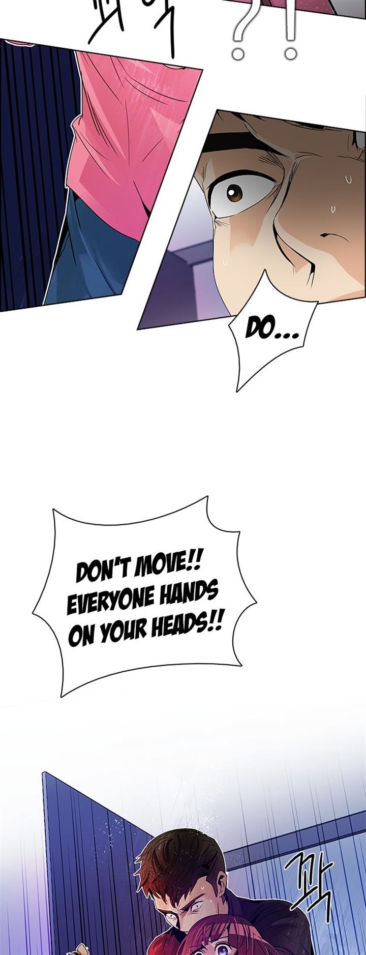 Page 37 of Chapter 111