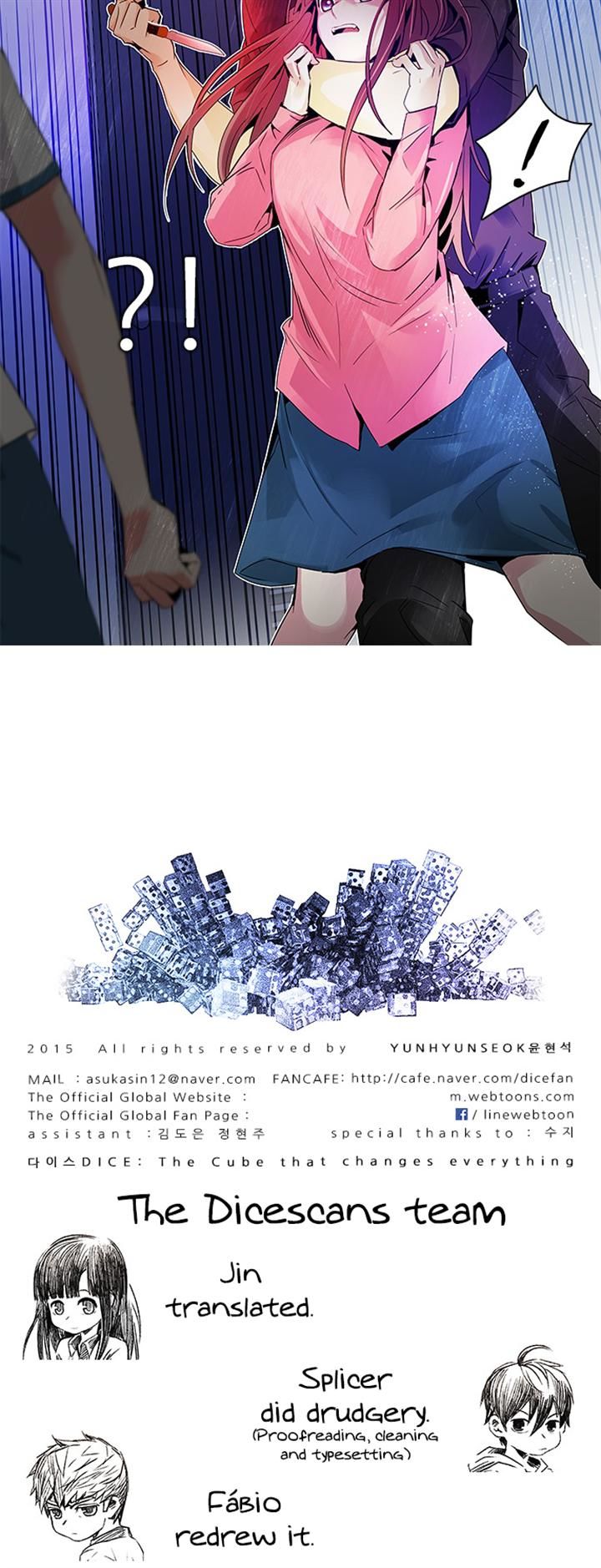 Page 38 of Chapter 111