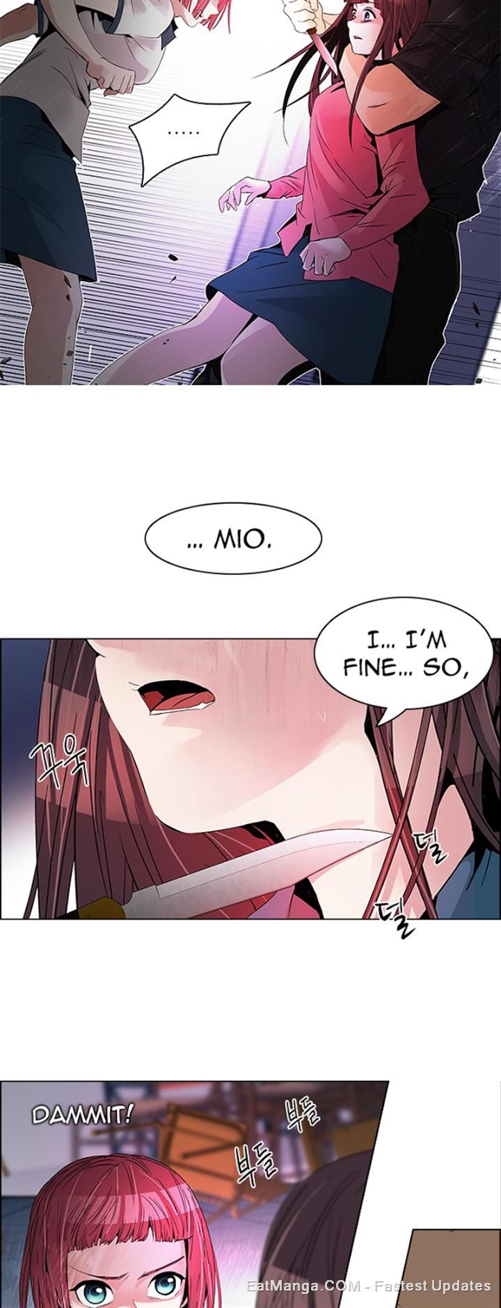 Page 8 of Chapter 112