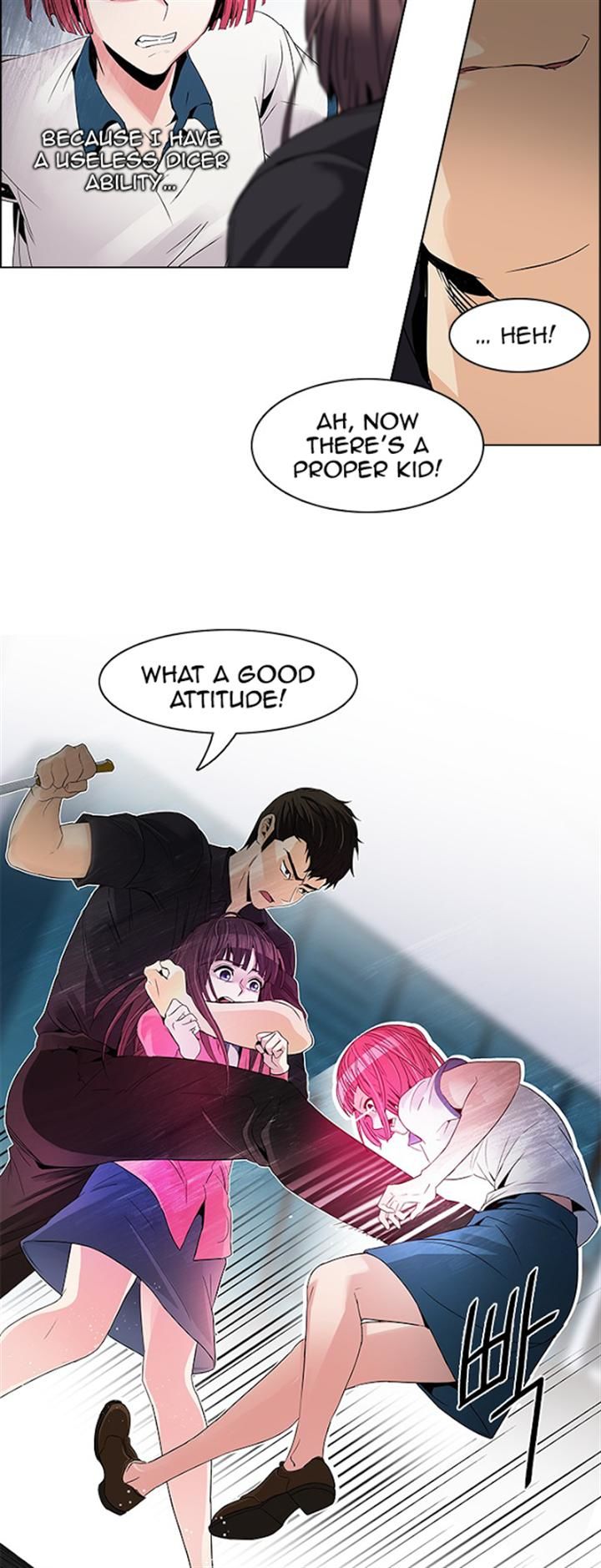 Page 9 of Chapter 112