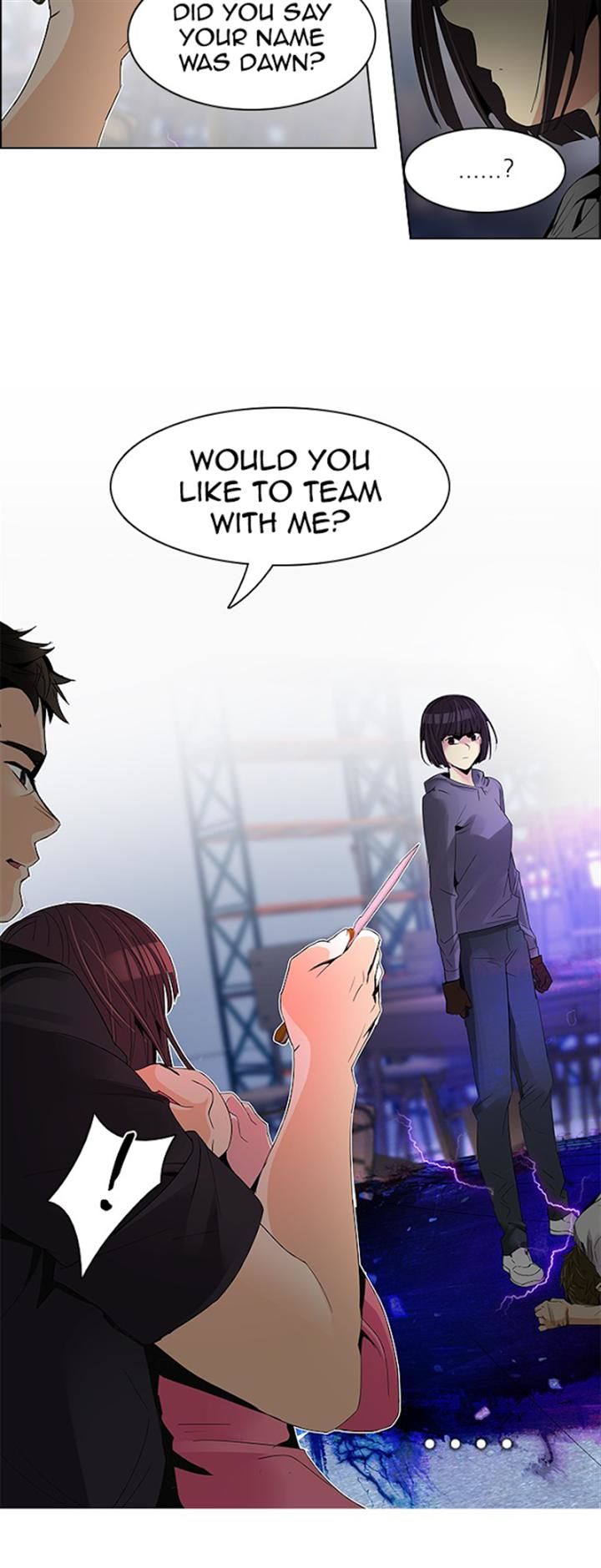 Page 14 of Chapter 112