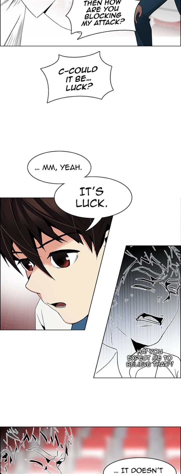 Page 20 of Chapter 112