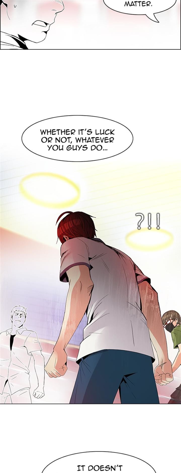 Page 21 of Chapter 112