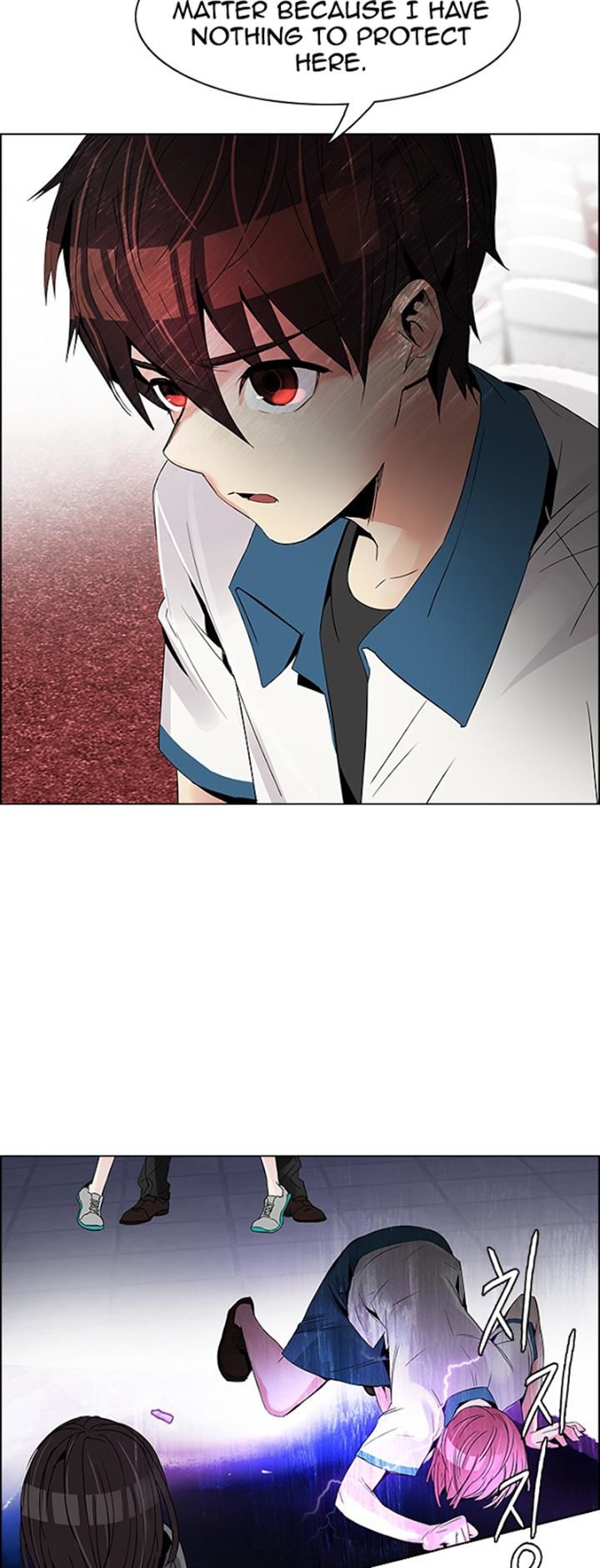 Page 22 of Chapter 112