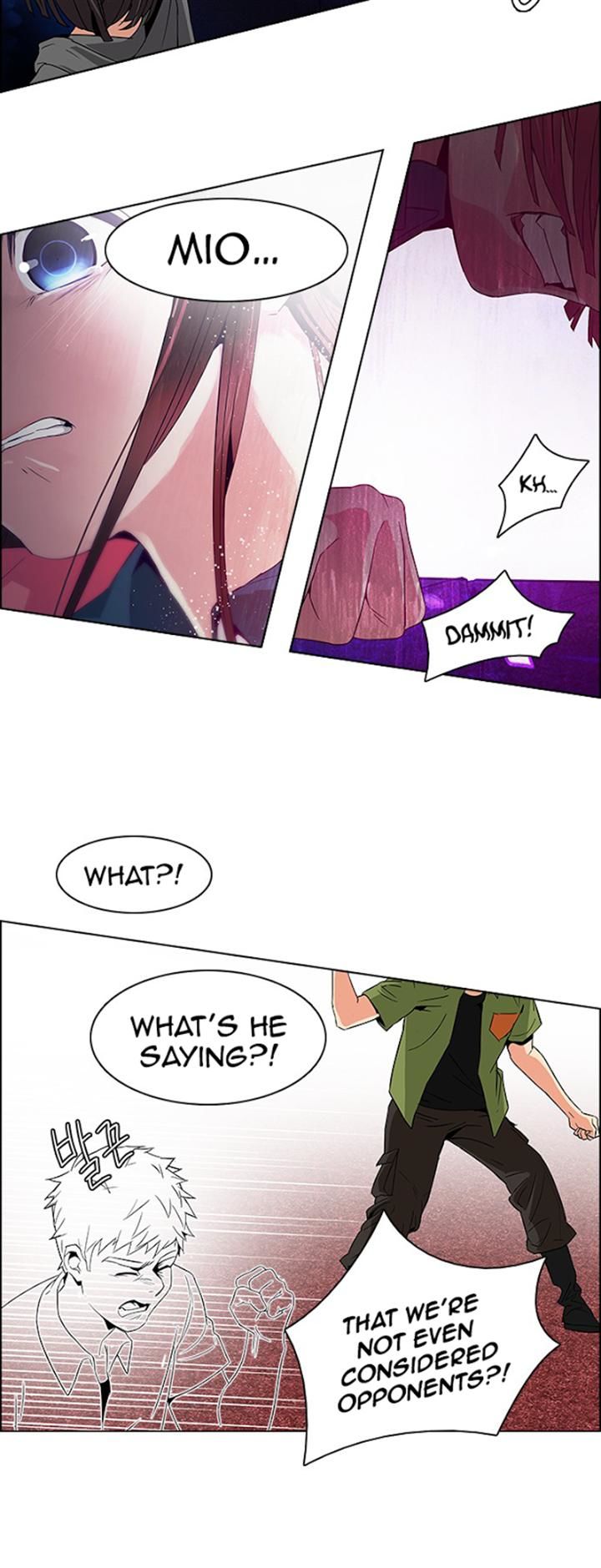 Page 23 of Chapter 112