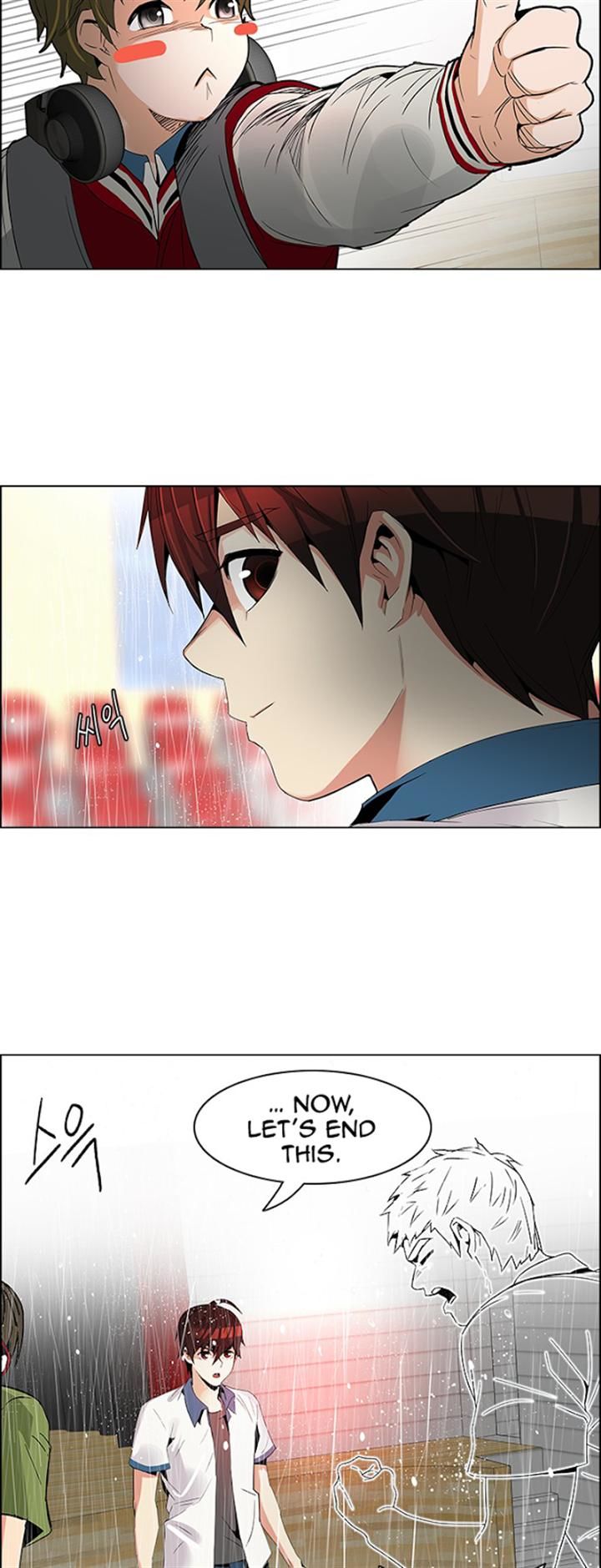 Page 28 of Chapter 112