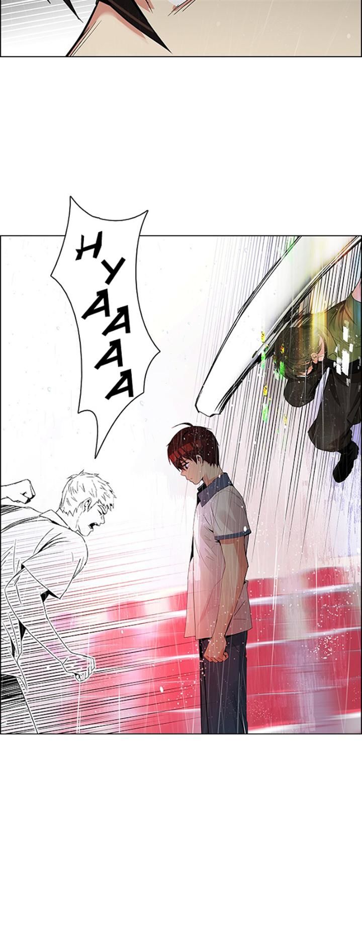 Page 30 of Chapter 112