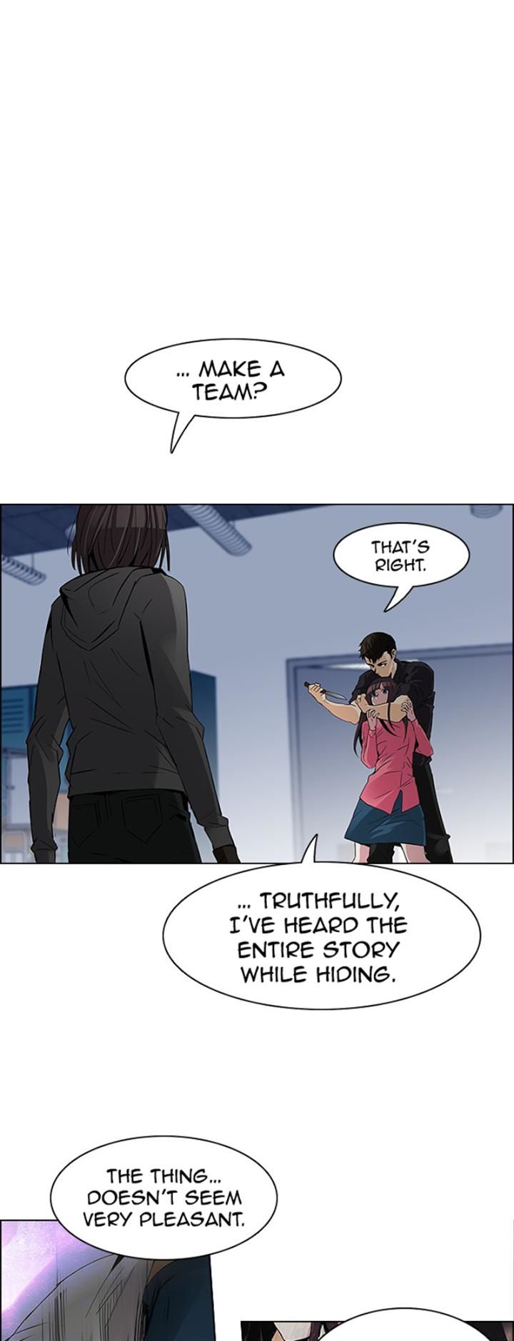 Page 31 of Chapter 112