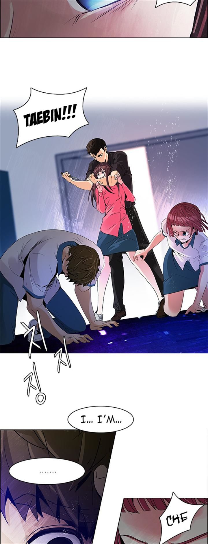 Page 33 of Chapter 112