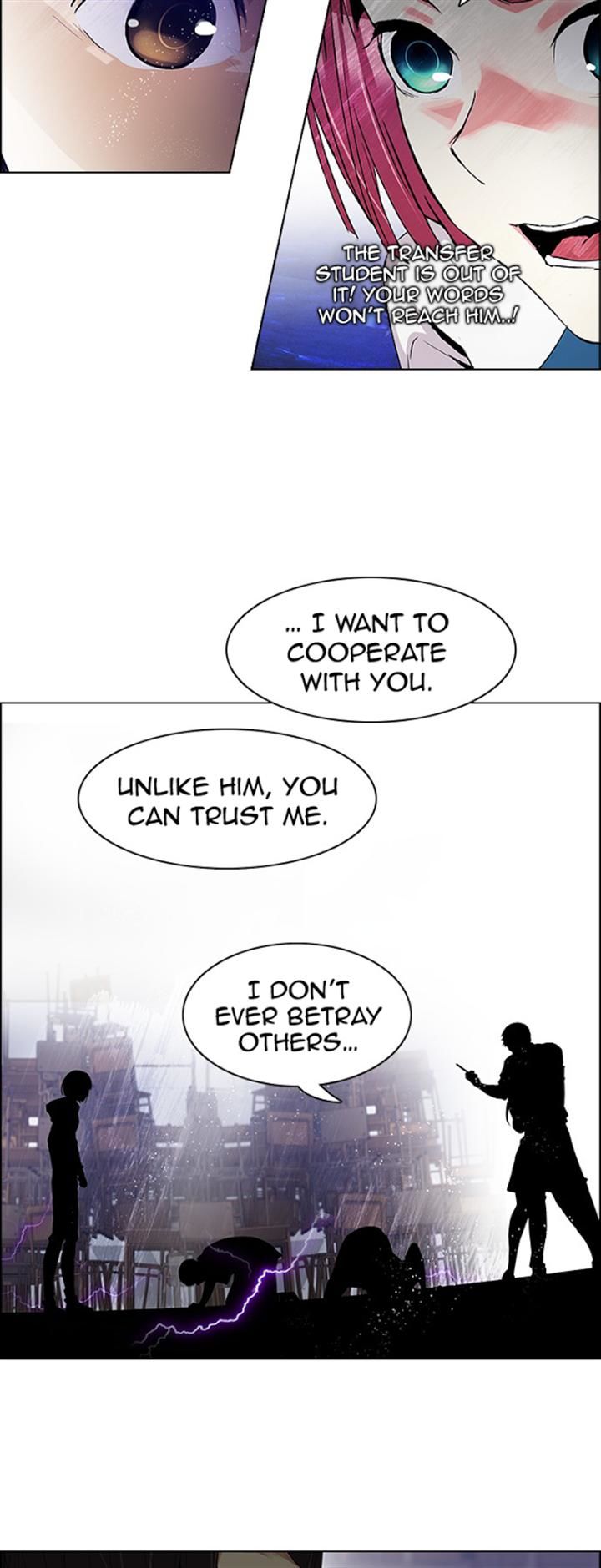 Page 34 of Chapter 112