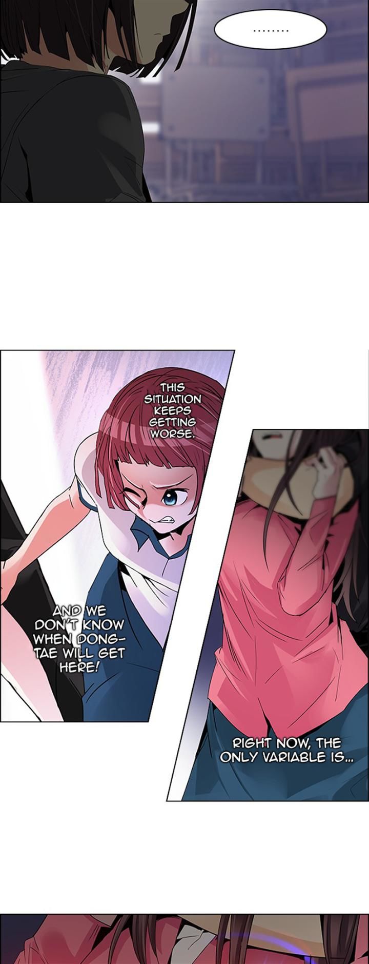 Page 35 of Chapter 112
