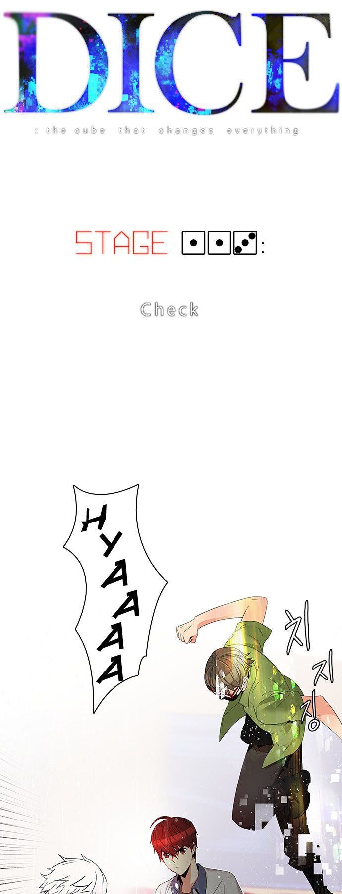 Page 4 of Chapter 113