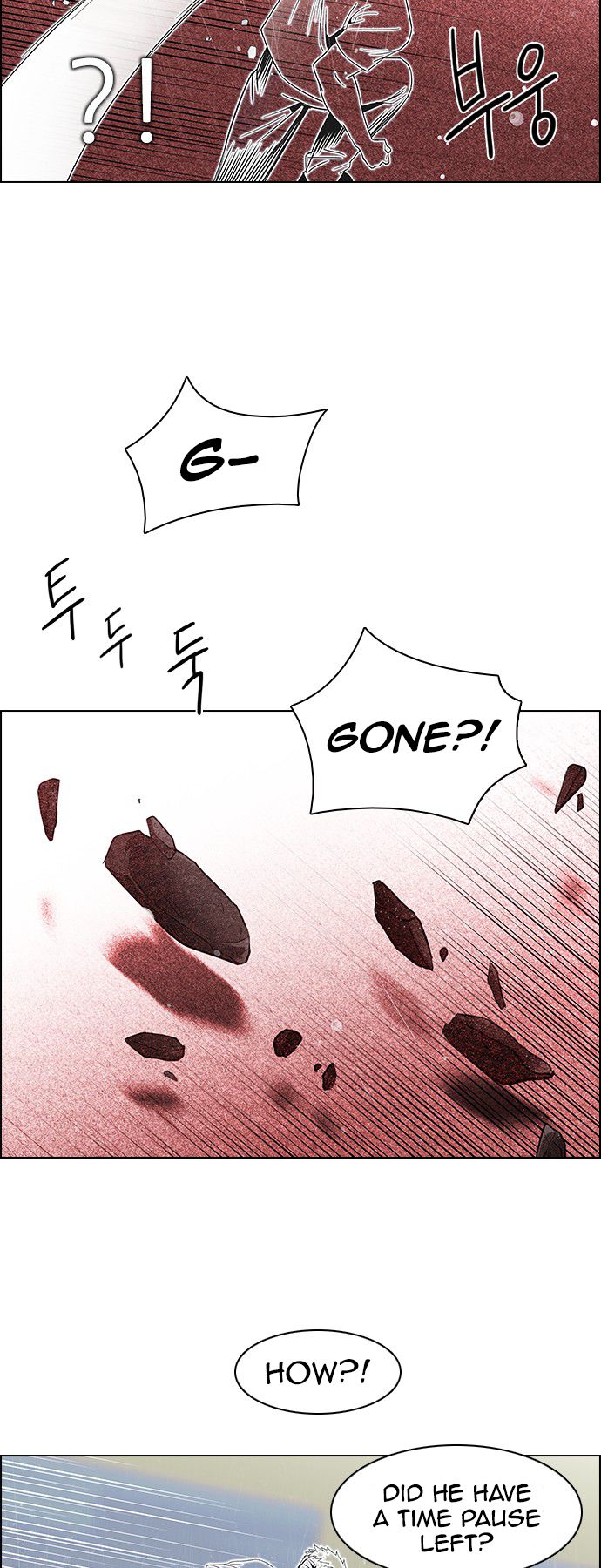 Page 6 of Chapter 113