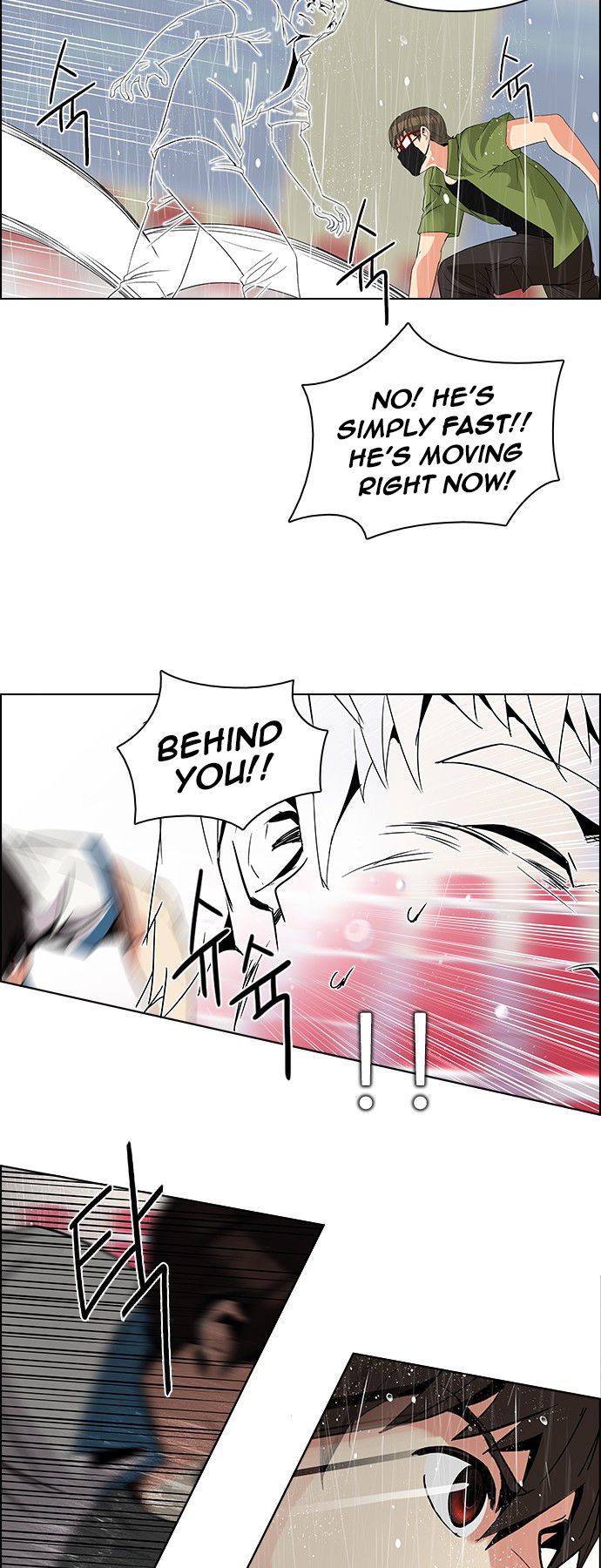 Page 7 of Chapter 113