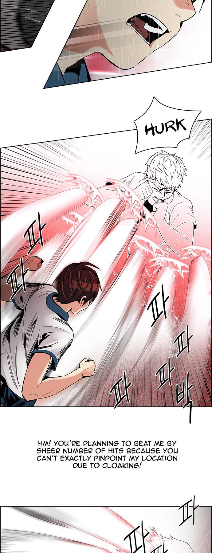 Page 8 of Chapter 113