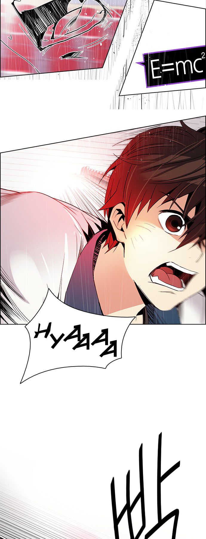 Page 10 of Chapter 113