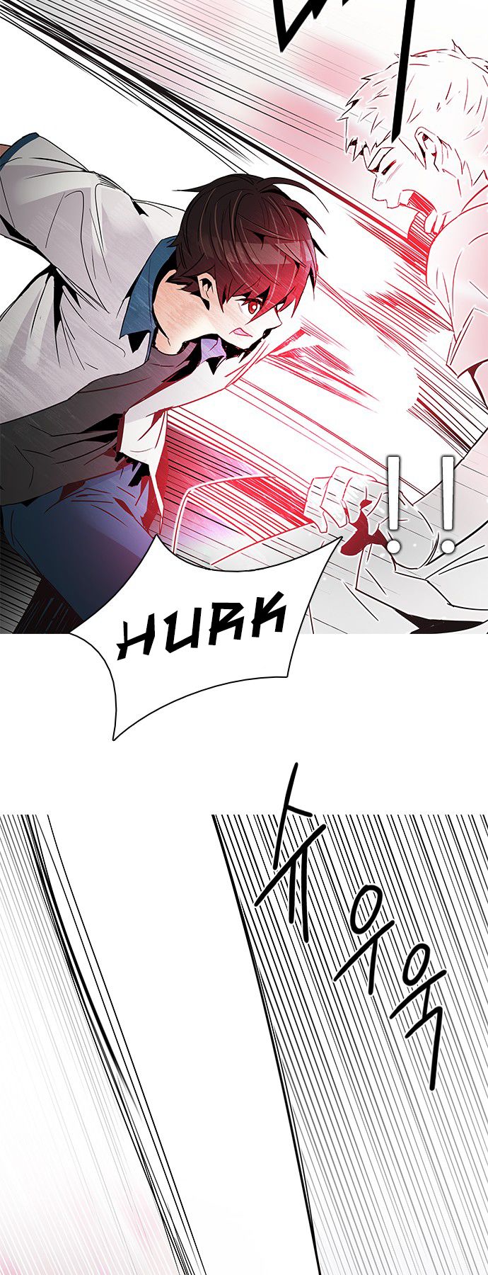 Page 11 of Chapter 113