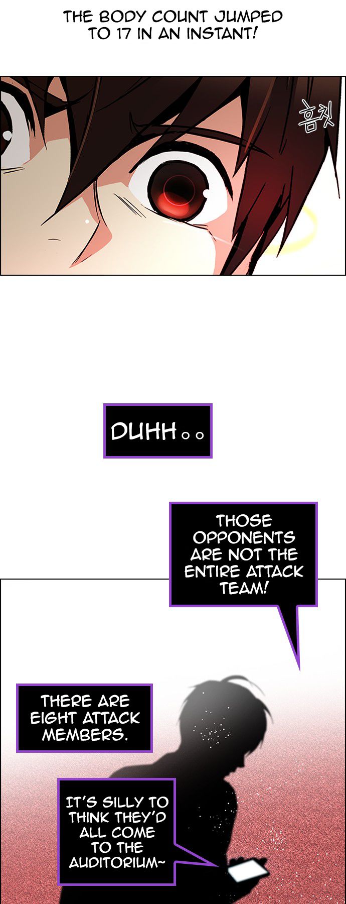 Page 20 of Chapter 113