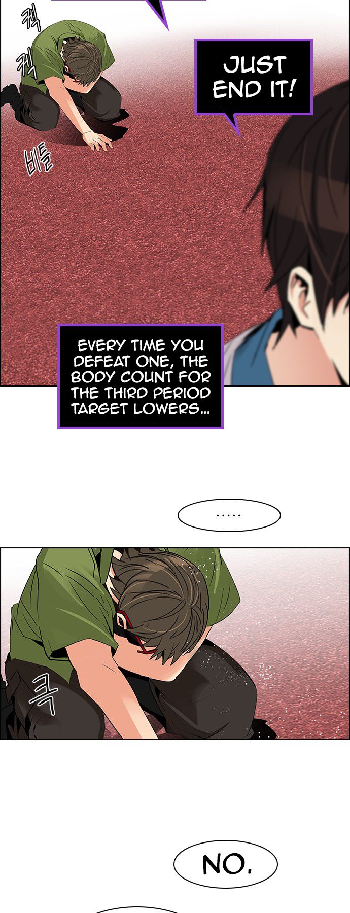 Page 22 of Chapter 113