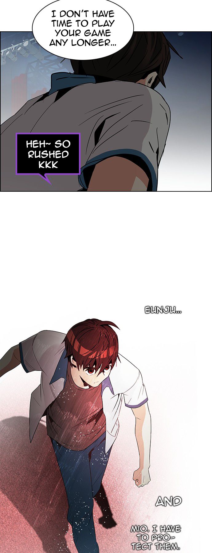 Page 23 of Chapter 113